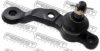 FEBEST 0120-GX90R Ball Joint